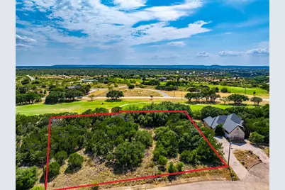Lot 14/15 Shoal Creek Court, Possum Kingdom Lake, TX 76449 - Photo 18