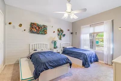 355 Beachside Drive, Trinidad, TX 75163 - Photo 24