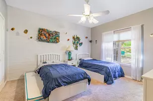 355 Beachside Dr, Trinidad, TX 75163 - Photo 24