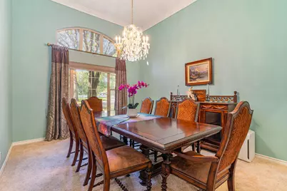 355 Beachside Drive, Trinidad, TX 75163 - Photo 6