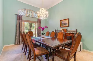 355 Beachside Dr, Trinidad, TX 75163 - Photo 6