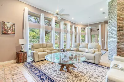 355 Beachside Drive, Trinidad, TX 75163 - Photo 10