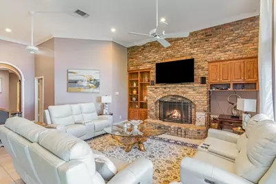 355 Beachside Drive, Trinidad, TX 75163 - Photo 8