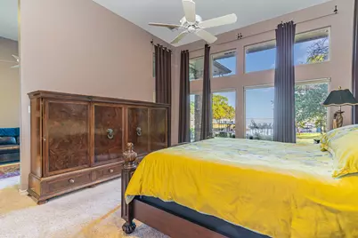 355 Beachside Drive, Trinidad, TX 75163 - Photo 18