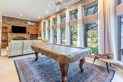 355 Beachside Drive, Trinidad, TX 75163 - Photo 28