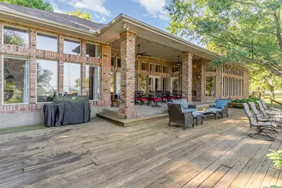 355 Beachside Drive, Trinidad, TX 75163 - Photo 32