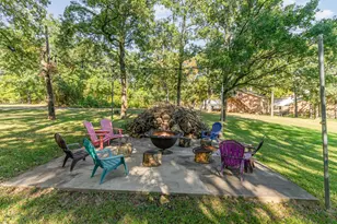 355 Beachside Dr, Trinidad, TX 75163 - Photo 34