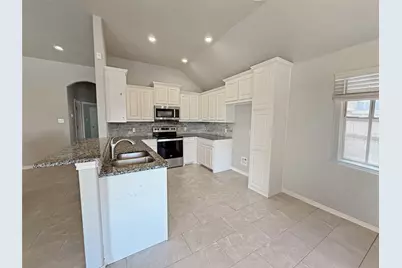 3304 White Horse Drive, Granbury, TX 76049 - Photo 12