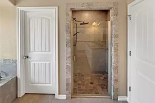 3304 White Horse Dr, Granbury, TX 76049 - Photo 22