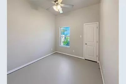 3304 White Horse Drive, Granbury, TX 76049 - Photo 28