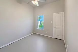 3304 White Horse Dr, Granbury, TX 76049 - Photo 28