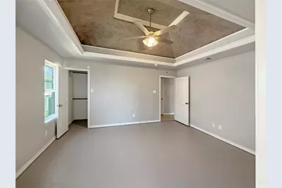 3304 White Horse Drive, Granbury, TX 76049 - Photo 18