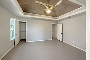 3304 White Horse Dr, Granbury, TX 76049 - Photo 18