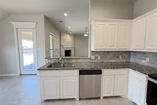 3304 White Horse Dr, Granbury, TX 76049 - Photo 14