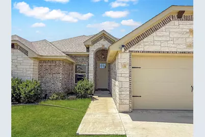 3304 White Horse Drive, Granbury, TX 76049 - Photo 4