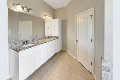 3304 White Horse Drive, Granbury, TX 76049 - Photo 20