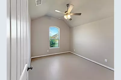 3304 White Horse Drive, Granbury, TX 76049 - Photo 26