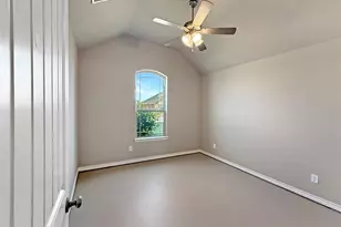 3304 White Horse Dr, Granbury, TX 76049 - Photo 26