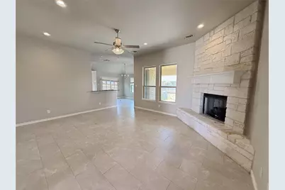3304 White Horse Drive, Granbury, TX 76049 - Photo 6