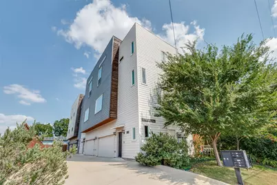 2611 Hondo Avenue #103, Dallas, TX 75219 - Photo 1