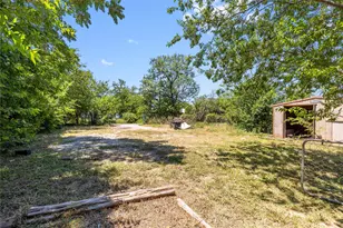 1811 4th St, Brownwood, TX 76801 - Photo 24