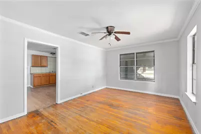 1811 4th Street, Brownwood, TX 76801 - Photo 4