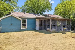 1811 4th St, Brownwood, TX 76801 - Photo 20