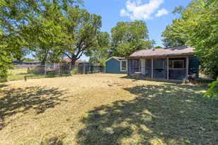 1811 4th St, Brownwood, TX 76801 - Photo 22