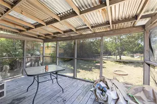 1811 4th St, Brownwood, TX 76801 - Photo 14