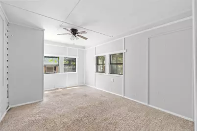 1811 4th Street, Brownwood, TX 76801 - Photo 10