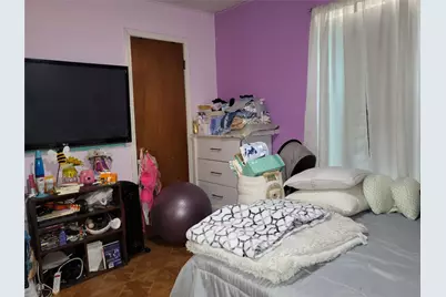 4208 Patricia Street, Haltom City, TX 76117 - Photo 14