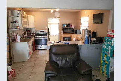 4208 Patricia Street, Haltom City, TX 76117 - Photo 6