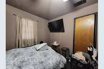 4208 Patricia Street, Haltom City, TX 76117 - Photo 12