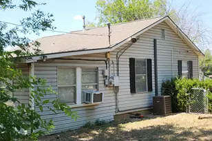 4208 Patricia St, Haltom City, TX 76117 - Photo 4