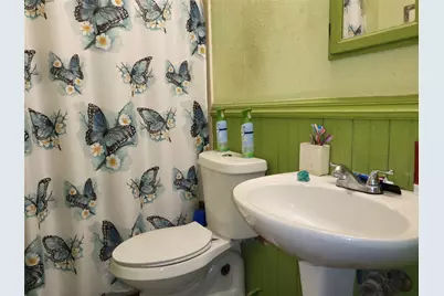 4208 Patricia Street, Haltom City, TX 76117 - Photo 18