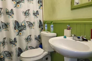 4208 Patricia St, Haltom City, TX 76117 - Photo 18