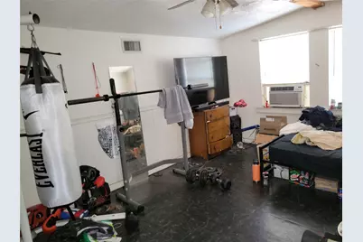 4208 Patricia Street, Haltom City, TX 76117 - Photo 16