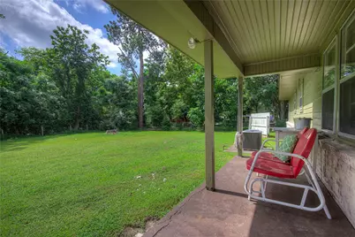 1010 N Main Street, Winnsboro, TX 75494 - Photo 32