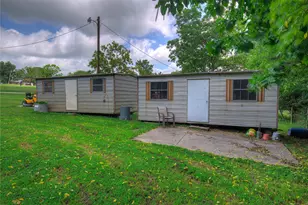 1010 N Main St, Winnsboro, TX 75494 - Photo 36