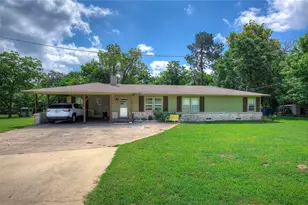 1010 N Main St, Winnsboro, TX 75494 - Photo 40