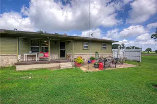 1010 N Main St, Winnsboro, TX 75494 - Photo 34