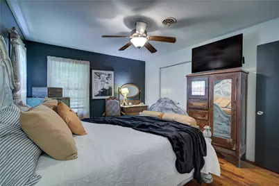 1010 N Main Street, Winnsboro, TX 75494 - Photo 26