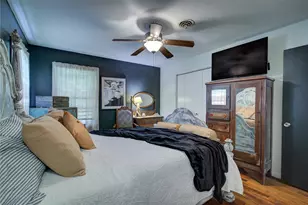 1010 N Main St, Winnsboro, TX 75494 - Photo 26