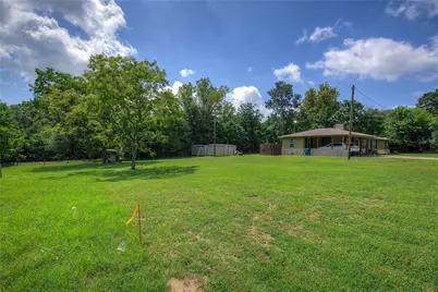 1010 N Main Street, Winnsboro, TX 75494 - Photo 38