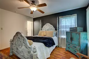 1010 N Main St, Winnsboro, TX 75494 - Photo 24
