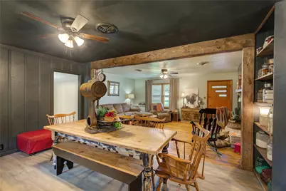 1010 N Main Street, Winnsboro, TX 75494 - Photo 16