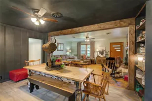 1010 N Main St, Winnsboro, TX 75494 - Photo 16