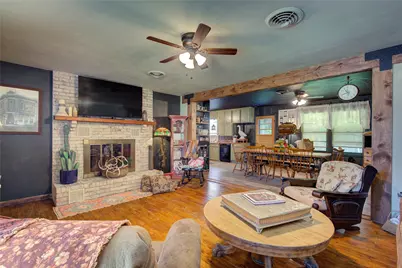 1010 N Main Street, Winnsboro, TX 75494 - Photo 8