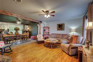 1010 N Main St, Winnsboro, TX 75494 - Photo 6