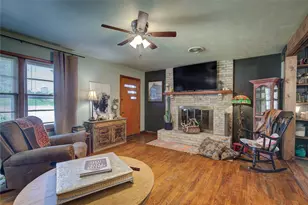 1010 N Main St, Winnsboro, TX 75494 - Photo 4